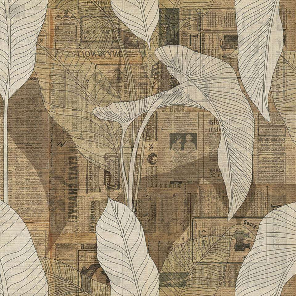 Fuori Luogo-behang-Inkiostro Bianco-1-Vinyl 68 cm-INKGGTA2001-Selected Wallpapers