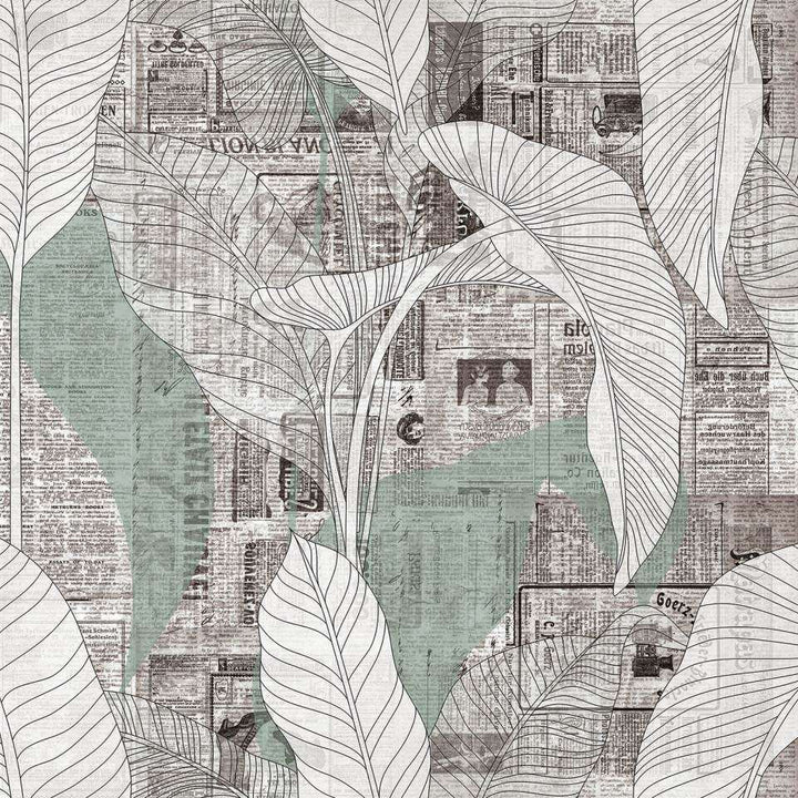 Fuori Luogo-behang-Tapete-Inkiostro Bianco-2-Vinyl 68 cm-INKGGTA2002-Selected Wallpapers