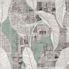 Fuori Luogo-behang-Inkiostro Bianco-2-Vinyl 68 cm-INKGGTA2002-Selected Wallpapers
