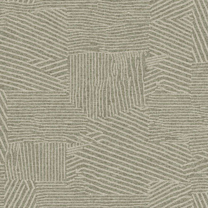 Furrow-behang-Tapete-Arte-0-Rol-53010-Selected Wallpapers