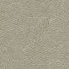 Furrow-behang-Arte-0-Rol-53010-Selected Wallpapers