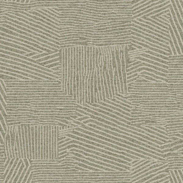 Furrow-behang-Arte-0-Rol-53010-Selected Wallpapers