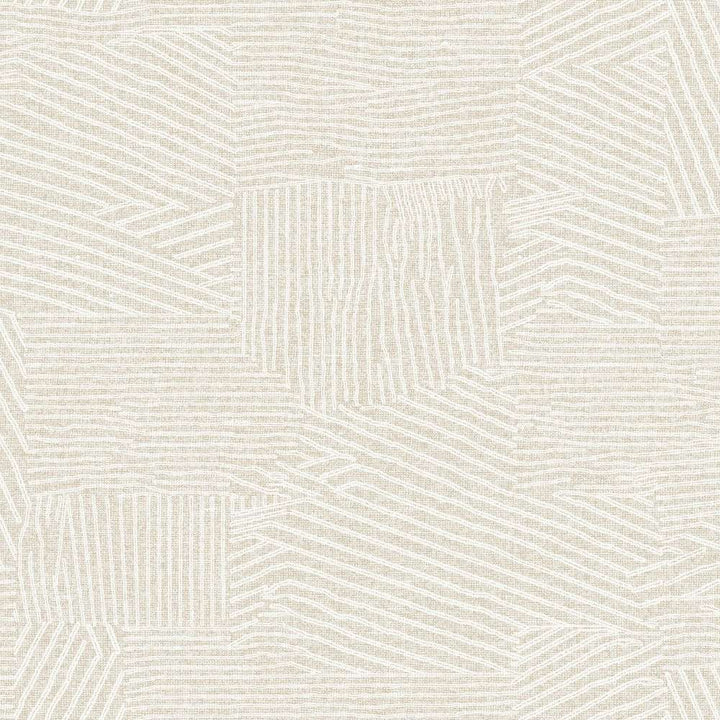 Furrow-behang-Tapete-Arte-1-Rol-53011-Selected Wallpapers