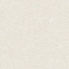 Furrow-behang-Arte-1-Rol-53011-Selected Wallpapers