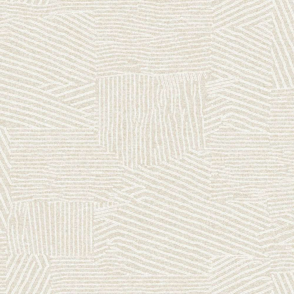 Furrow-behang-Arte-1-Rol-53011-Selected Wallpapers