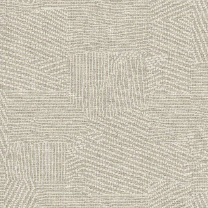 Furrow-behang-Tapete-Arte-2-Rol-53012-Selected Wallpapers