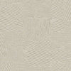 Furrow-behang-Arte-2-Rol-53012-Selected Wallpapers