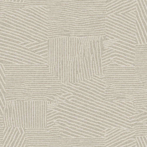Furrow-behang-Arte-2-Rol-53012-Selected Wallpapers