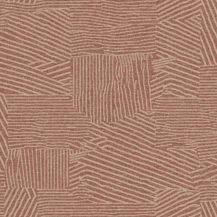Furrow-behang-Tapete-Arte-3-Rol-53013-Selected Wallpapers