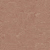 Furrow-behang-Arte-3-Rol-53013-Selected Wallpapers