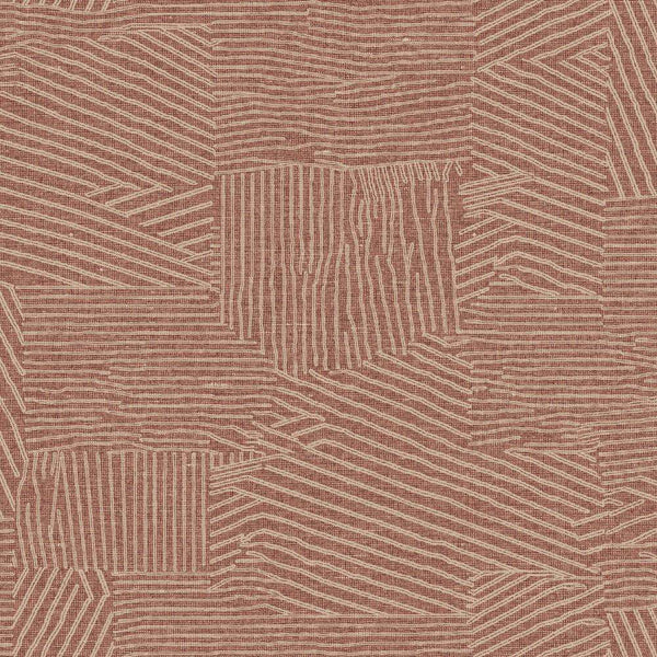 Furrow-behang-Arte-3-Rol-53013-Selected Wallpapers