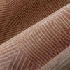 Furrow-behang-Arte-Selected Wallpapers