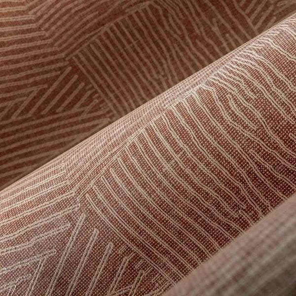 Furrow-behang-Arte-Selected Wallpapers