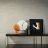 Furrow-behang-Arte-Selected Wallpapers
