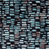 Fusion-Wallpaper-1838 wallcoverings-Mineral Flock-Roll-2008-145-02-Selected Wallpapers