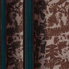 Future Perfect-behang-Glamora-1A-GlamDecor-GLXI381A-Selected Wallpapers