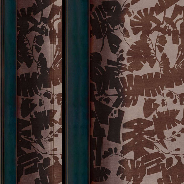 Future Perfect-behang-Glamora-1A-GlamDecor-GLXI381A-Selected Wallpapers