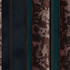 Future Perfect-behang-Glamora-1B-GlamDecor-GLXI381B-Selected Wallpapers
