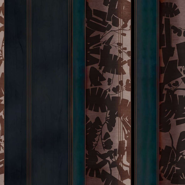 Future Perfect-behang-Glamora-1B-GlamDecor-GLXI381B-Selected Wallpapers