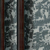 Future Perfect-behang-Glamora-2A-GlamDecor-GLXI382A-Selected Wallpapers