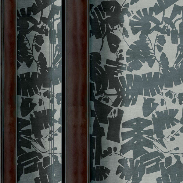 Future Perfect-behang-Glamora-2A-GlamDecor-GLXI382A-Selected Wallpapers