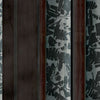 Future Perfect-behang-Glamora-2B-GlamDecor-GLXI382B-Selected Wallpapers