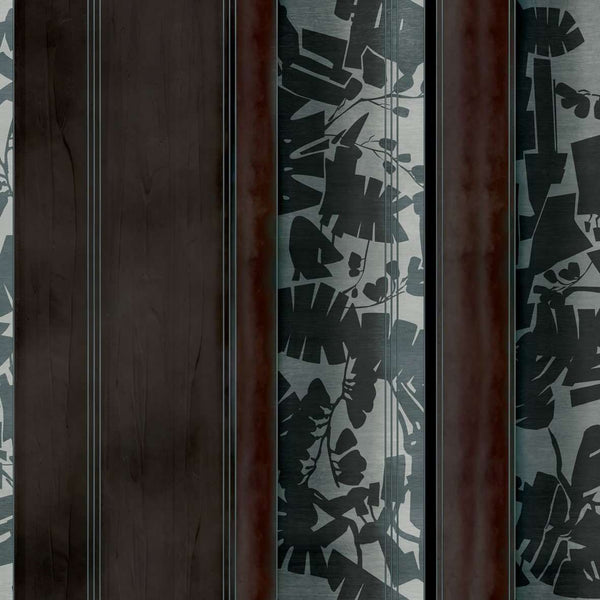 Future Perfect-behang-Glamora-2B-GlamDecor-GLXI382B-Selected Wallpapers