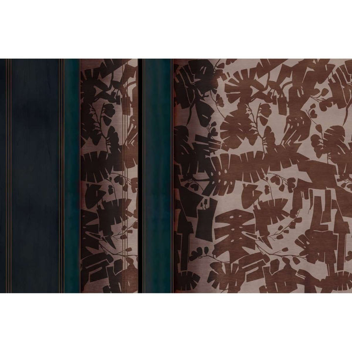 Future Perfect-behang-Tapete-Glamora-Selected Wallpapers