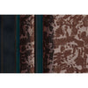 Future Perfect-behang-Glamora-Selected Wallpapers