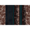 Future Perfect-behang-Glamora-Selected Wallpapers