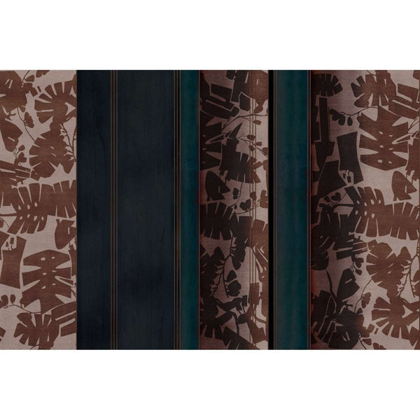 Future Perfect-behang-Glamora-Selected Wallpapers