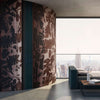 Future Perfect-behang-Glamora-Selected Wallpapers