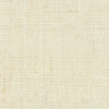 Kingdom Linen I wallpaper-Greenland-Ivory-Meter (M1)-Selected Wallpapers & Interiors