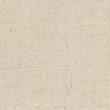 Kingdom Linen I wallpaper-Greenland-Lightsaklmon-Meter (M1)-Selected Wallpapers & Interiors