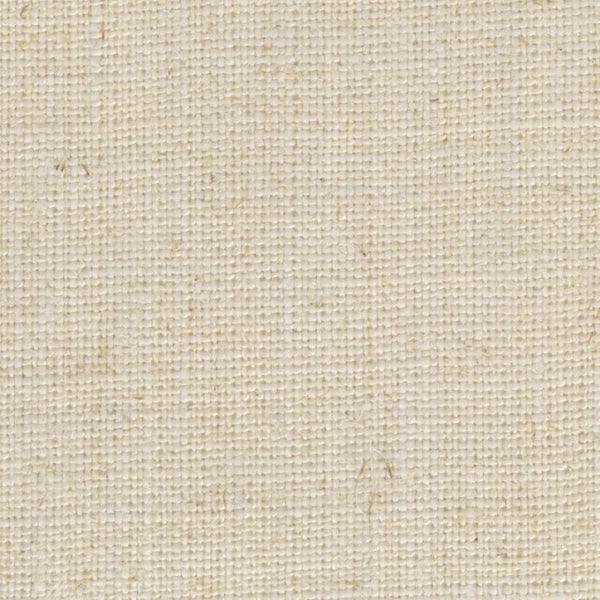 Kingdom Linen I wallpaper-Greenland-Lightsaklmon-Meter (M1)-Selected Wallpapers & Interiors
