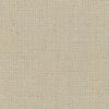 Kingdom Linen I wallpaper-Greenland-Sandy Brown-Meter (M1)-Selected Wallpapers & Interiors