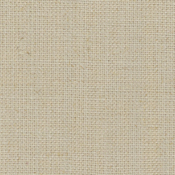 Kingdom Linen I wallpaper-Greenland-Sandy Brown-Meter (M1)-Selected Wallpapers & Interiors