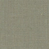 Kingdom Linen I wallpaper-Greenland-Saddle Brown-Meter (M1)-Selected Wallpapers & Interiors