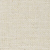 Kingdom Linen I wallpaper-Greenland-Oldlac-Meter (M1)-Selected Wallpapers & Interiors