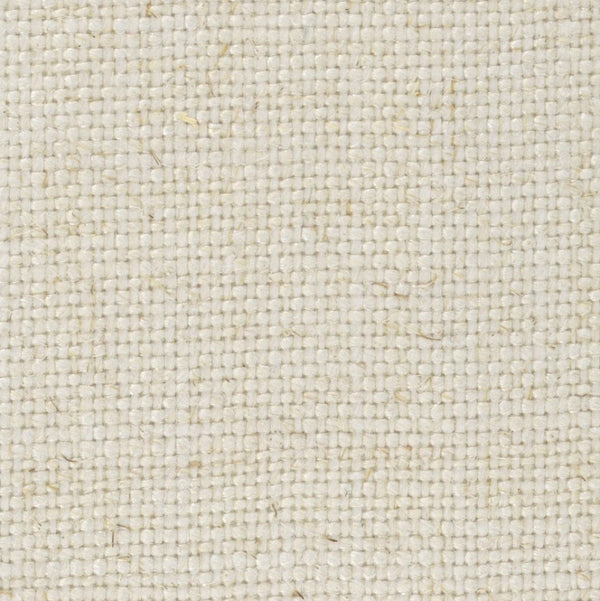 Kingdom Linen I wallpaper-Greenland-Oldlac-Meter (M1)-Selected Wallpapers & Interiors