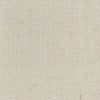 Kingdom Linen I wallpaper-Greenland-Beige-Meter (M1)-Selected Wallpapers & Interiors