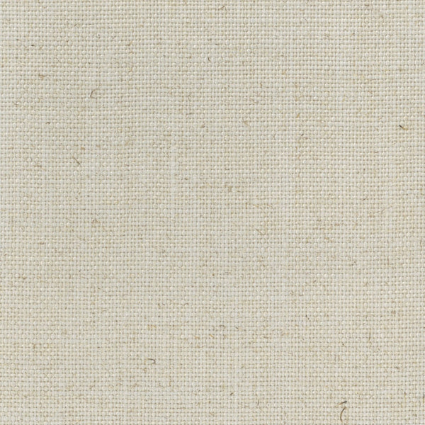 Kingdom Linen I wallpaper-Greenland-Beige-Meter (M1)-Selected Wallpapers & Interiors