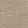 Kingdom Linen I wallpaper-Greenland-Sienna-Meter (M1)-Selected Wallpapers & Interiors