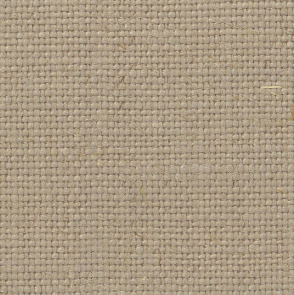 Kingdom Linen I wallpaper-Greenland-Sienna-Meter (M1)-Selected Wallpapers & Interiors