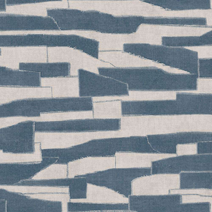 Gabarit-behang-Tapete-Arte-Blue Stone-Rol-57562-Selected Wallpapers
