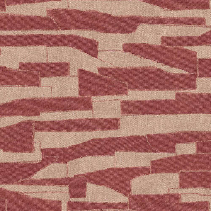 Gabarit-behang-Tapete-Arte-Pimento Blush-Rol-57563-Selected Wallpapers