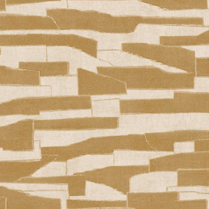 Gabarit-behang-Tapete-Arte-Butterscotch White-Rol-57564-Selected Wallpapers