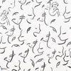 Gabrielle-Behang-Pierre Frey-Selected Wallpapers