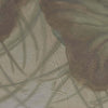 Gaia-Behang-Glamora-1B-GlamDecor-GLXII271B-Selected Wallpapers