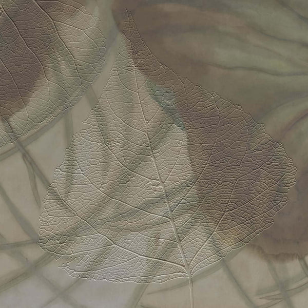 Gaia-Behang-Glamora-1B-GlamDecor-GLXII271B-Selected Wallpapers